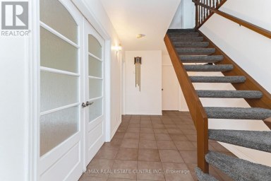 8438 HWY 7 Guelph/Eramosa Ontario photo 12