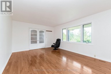 8438 HWY 7 Guelph/Eramosa Ontario photo 13