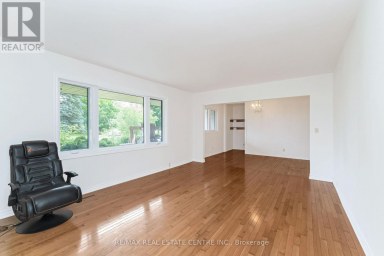 8438 HWY 7 Guelph/Eramosa Ontario photo 14
