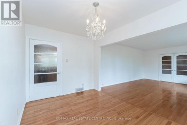 8438 HWY 7 Guelph/Eramosa Ontario photo 15