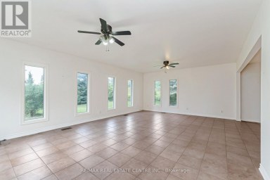 8438 HWY 7 Guelph/Eramosa Ontario photo 16