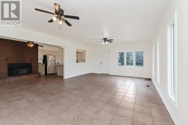 8438 HWY 7 Guelph/Eramosa Ontario photo 17