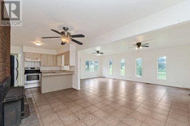 8438 HWY 7 Guelph/Eramosa Ontario photo 18