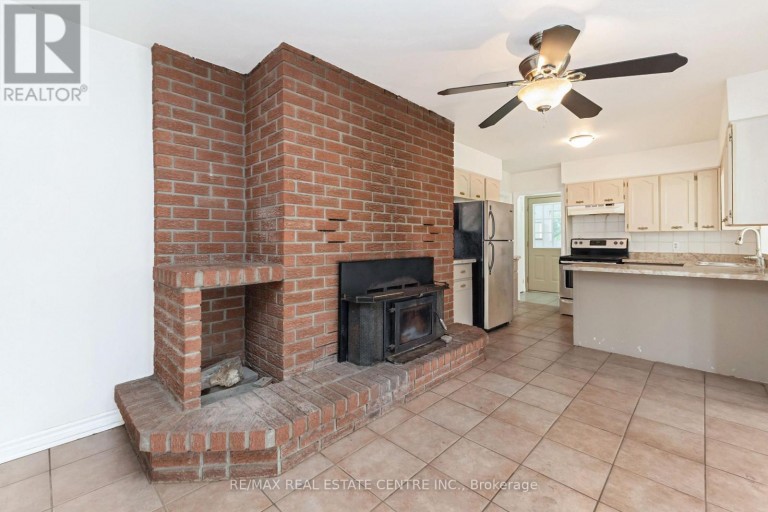 8438 HWY 7, Guelph/Eramosa, Ontario, N0B2K0