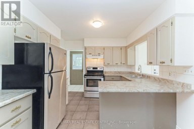 8438 HWY 7 Guelph/Eramosa Ontario photo 20