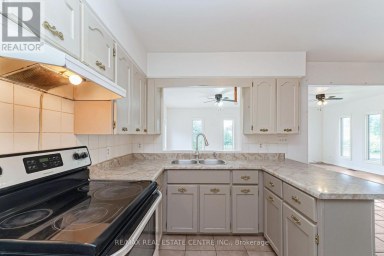 8438 HWY 7 Guelph/Eramosa Ontario photo 21