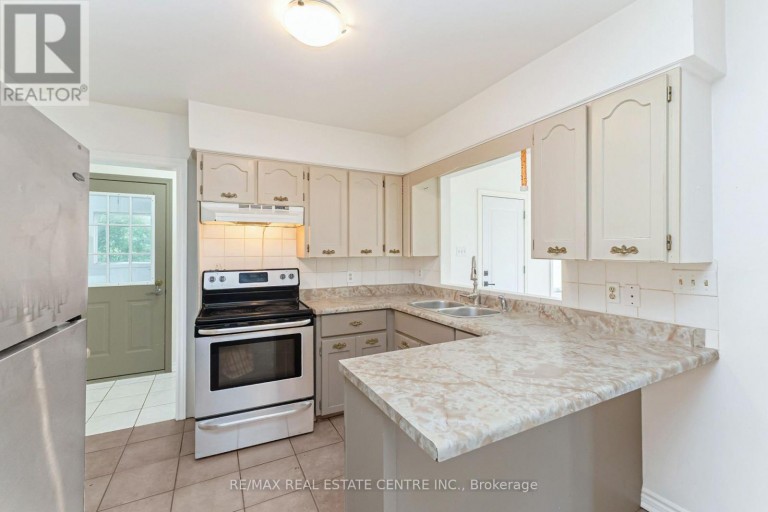 8438 HWY 7, Guelph/Eramosa, Ontario, N0B2K0