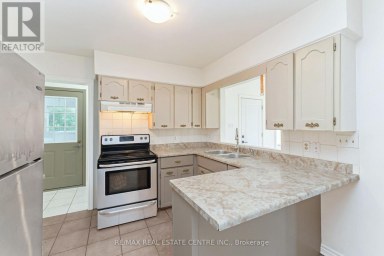 8438 HWY 7 Guelph/Eramosa Ontario photo 22