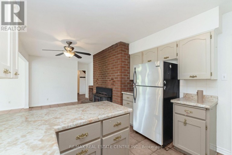 8438 HWY 7, Guelph/Eramosa, Ontario, N0B2K0