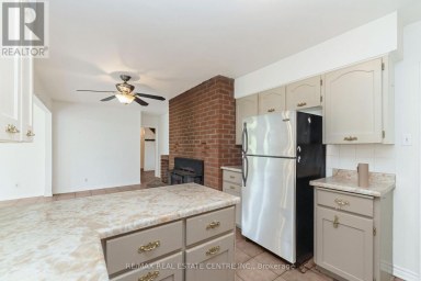 8438 HWY 7 Guelph/Eramosa Ontario photo 23