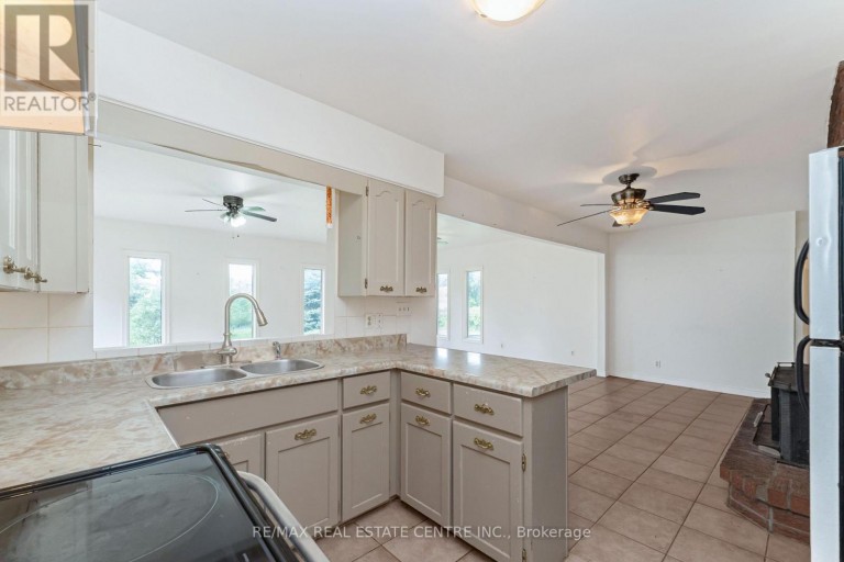 8438 HWY 7, Guelph/Eramosa, Ontario, N0B2K0