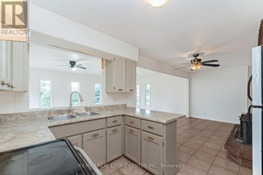 8438 HWY 7 Guelph/Eramosa Ontario photo 24