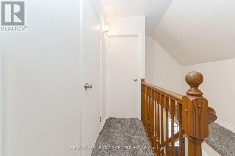8438 HWY 7, Guelph/Eramosa, Ontario, N0B2K0