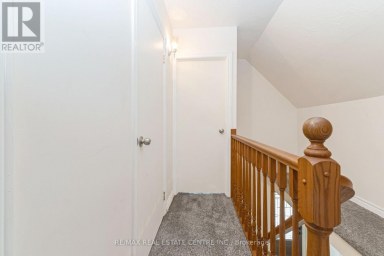 8438 HWY 7 Guelph/Eramosa Ontario photo 26