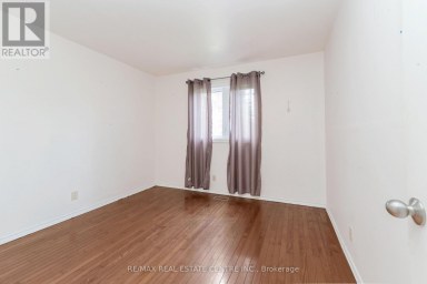8438 HWY 7 Guelph/Eramosa Ontario photo 27