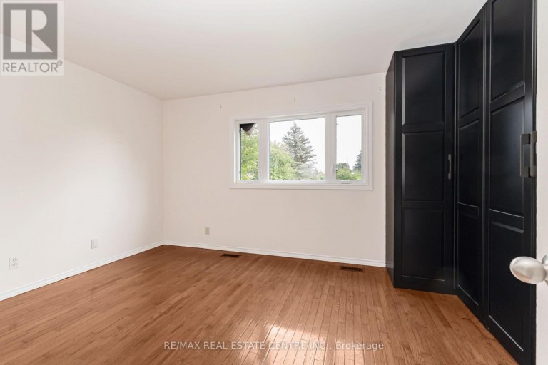 8438 HWY 7, Guelph/Eramosa, Ontario, N0B2K0
