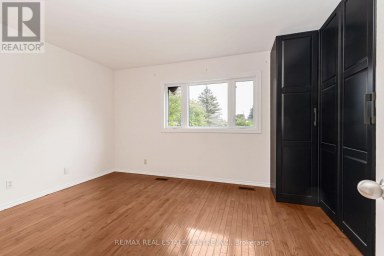 8438 HWY 7 Guelph/Eramosa Ontario photo 28