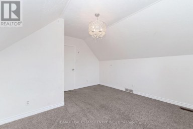 8438 HWY 7 Guelph/Eramosa Ontario photo 31