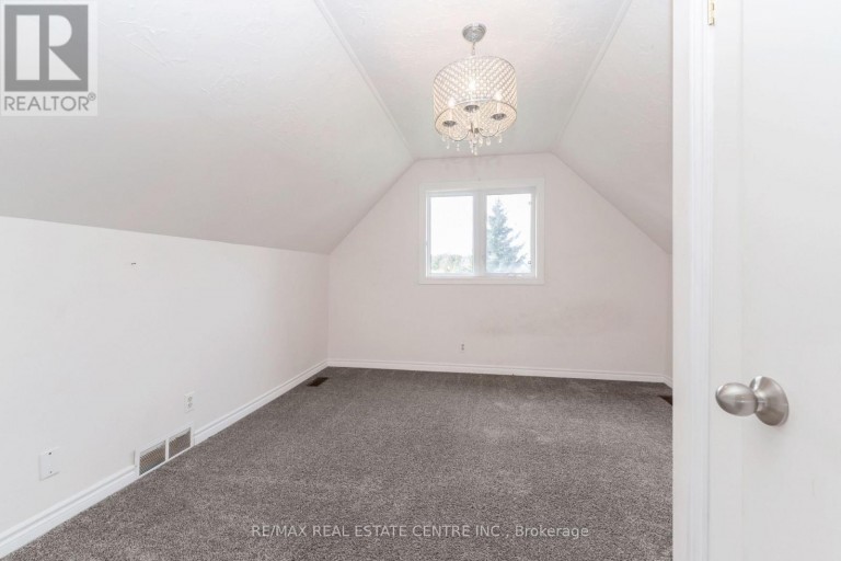 8438 HWY 7, Guelph/Eramosa, Ontario, N0B2K0