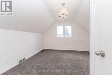 8438 HWY 7 Guelph/Eramosa Ontario photo 32