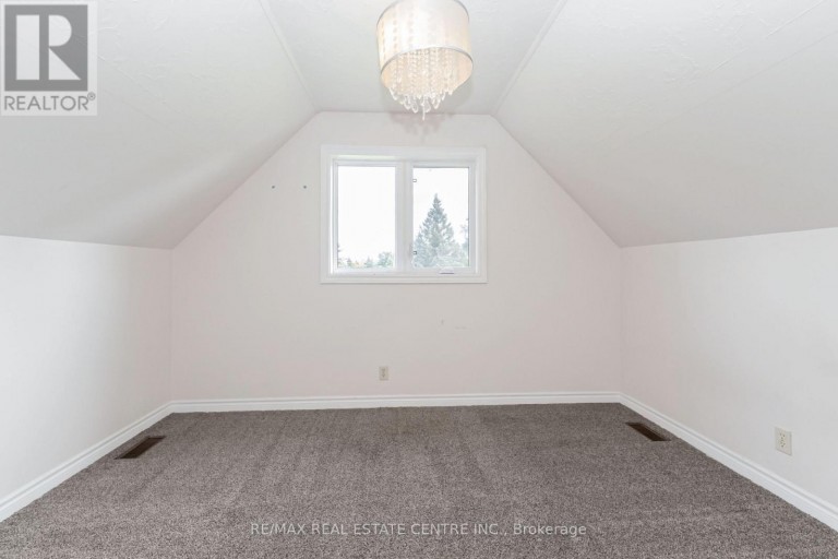 8438 HWY 7, Guelph/Eramosa, Ontario, N0B2K0