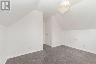 8438 HWY 7 Guelph/Eramosa Ontario photo 34