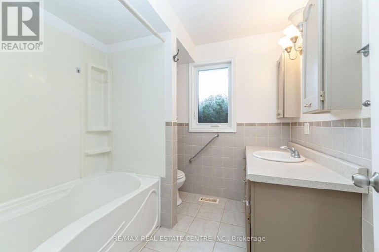 8438 HWY 7, Guelph/Eramosa, Ontario, N0B2K0