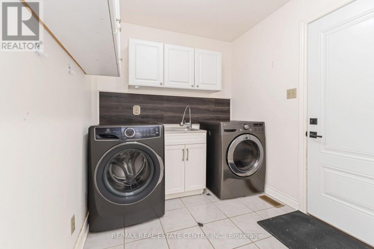 8438 HWY 7, Guelph/Eramosa, Ontario, N0B2K0