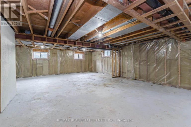 8438 HWY 7, Guelph/Eramosa, Ontario, N0B2K0