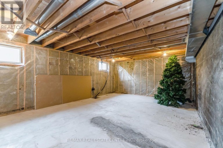 8438 HWY 7, Guelph/Eramosa, Ontario, N0B2K0