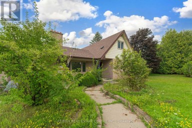 8438 HWY 7 Guelph/Eramosa Ontario photo 4