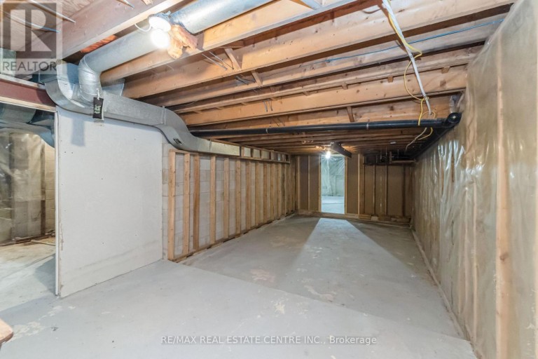 8438 HWY 7, Guelph/Eramosa, Ontario, N0B2K0