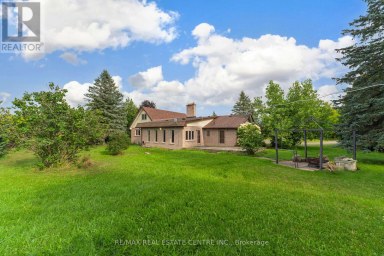 8438 HWY 7 Guelph/Eramosa Ontario photo 43