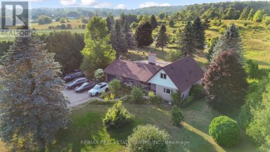 8438 HWY 7 Guelph/Eramosa Ontario photo 44