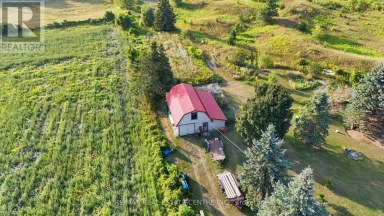 8438 HWY 7 Guelph/Eramosa Ontario photo 45