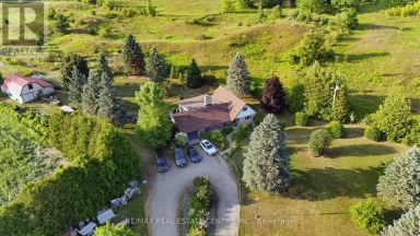 8438 HWY 7 Guelph/Eramosa Ontario photo 46