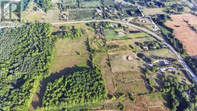 8438 HWY 7 Guelph/Eramosa Ontario photo 47