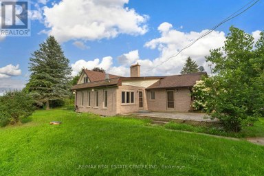 8438 HWY 7 Guelph/Eramosa Ontario photo 5