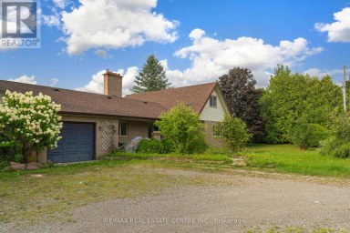 8438 HWY 7 Guelph/Eramosa Ontario photo 6