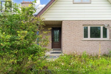 8438 HWY 7 Guelph/Eramosa Ontario photo 7