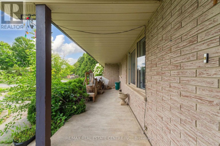 8438 HWY 7, Guelph/Eramosa, Ontario, N0B2K0