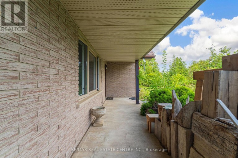 8438 HWY 7, Guelph/Eramosa, Ontario, N0B2K0