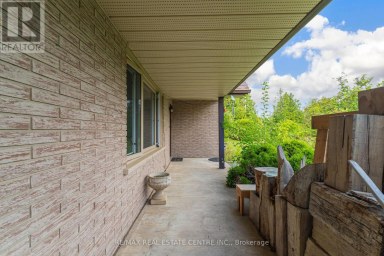 8438 HWY 7 Guelph/Eramosa Ontario photo 9