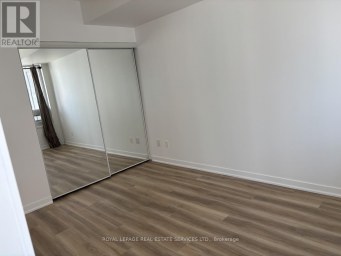 1706 - 59 EAST LIBERTY STREET Toronto (Niagara) Ontario photo 10