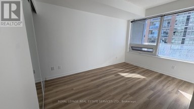 1706 - 59 EAST LIBERTY STREET Toronto (Niagara) Ontario photo 12