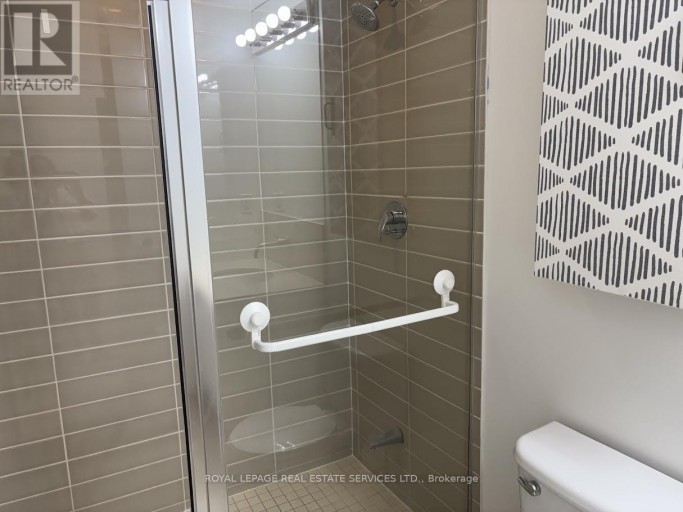 1706 - 59 EAST LIBERTY STREET, Toronto (Niagara), Ontario, M6K3R1