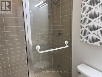 1706 - 59 EAST LIBERTY STREET Toronto (Niagara) Ontario photo 15