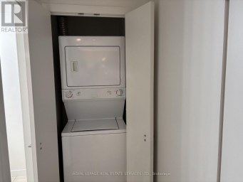 1706 - 59 EAST LIBERTY STREET Toronto (Niagara) Ontario photo 16