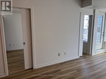1706 - 59 EAST LIBERTY STREET Toronto (Niagara) Ontario photo 7