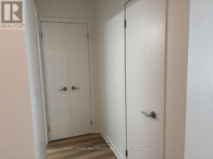 1706 - 59 EAST LIBERTY STREET, Toronto (Niagara), Ontario, M6K3R1
